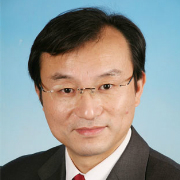 范勇