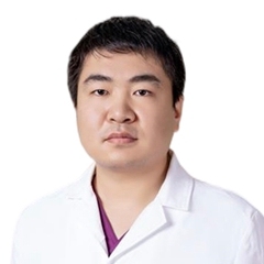 王为