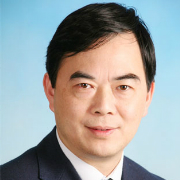 翁皖