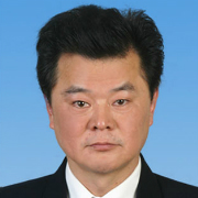 邹宁