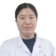 张洪玉