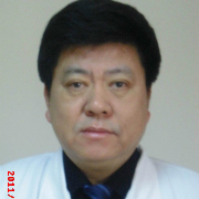孔令伟