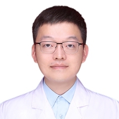 梁宇