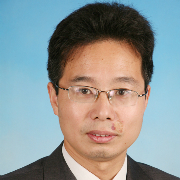 刘磊