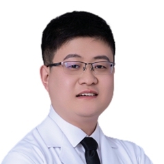 刘泽