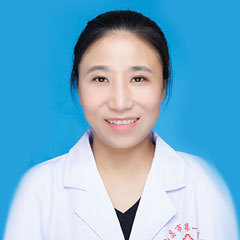 李萍