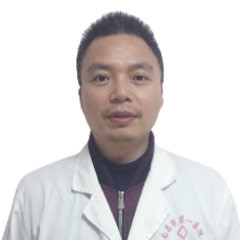 晏三华