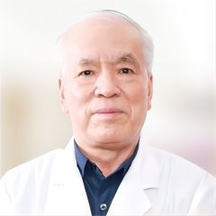徐成钧