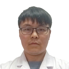 杨耀群
