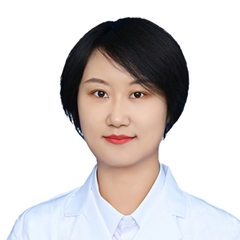 李珍珍