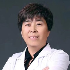 付玉敏