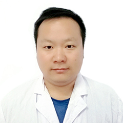 任强强