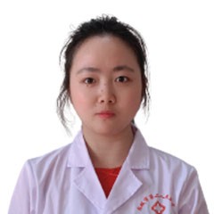熊秀玲