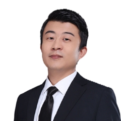 路涛