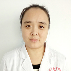 孟菲菲