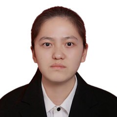 张辉