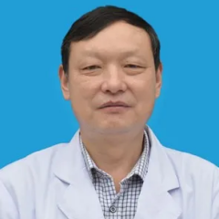 杨干卿