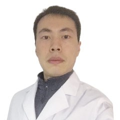 郭昊