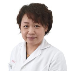 陈占凤