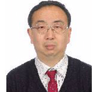 卢仲喜