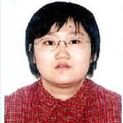 李蔚为