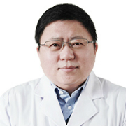 陈红