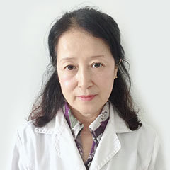 胡净