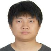 孙晓民