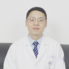 易贺庆