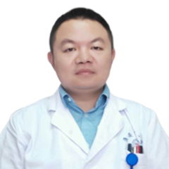 曹向阳