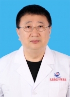 闫旭明