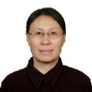 王桂平
