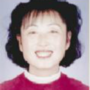 刘芊