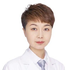 任志丹