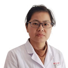 杨庆宇