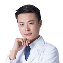 李智