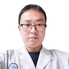檀臻炜
