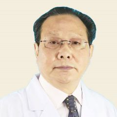 朱荣琪