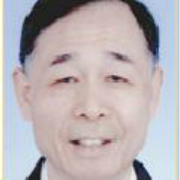 王志祥