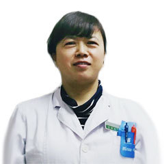 万丽霞