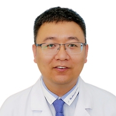 孙文衍