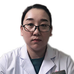 胡琳琳