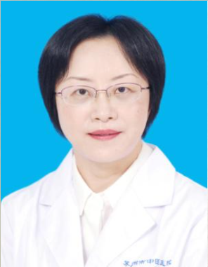 葛华