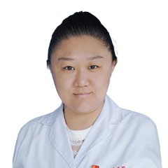 张瑜