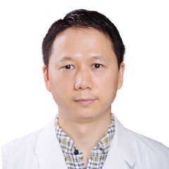 刘代忠