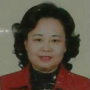 李翔