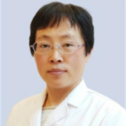 孙翀