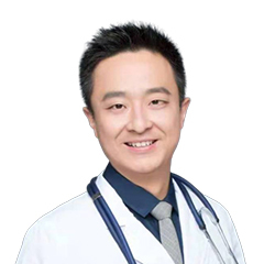 闵寒