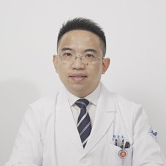 郑亚兵