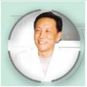 高忠英